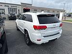 2017 Jeep Grand Cherokee 4x4 SUV for sale #B5268A - photo 5