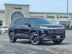 2025 Chevrolet Equinox AWD SUV for sale #B5272A - photo 1