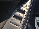 2025 Chevrolet Equinox AWD SUV for sale #B5272A - photo 16