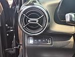 2025 Chevrolet Equinox AWD SUV for sale #B5272A - photo 17