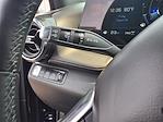 2025 Chevrolet Equinox AWD SUV for sale #B5272A - photo 18