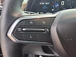 2025 Chevrolet Equinox AWD SUV for sale #B5272A - photo 19