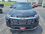2025 Chevrolet Equinox AWD SUV for sale #B5272A - photo 4