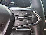 2025 Chevrolet Equinox AWD SUV for sale #B5272A - photo 20
