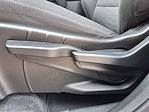 2025 Chevrolet Equinox AWD SUV for sale #B5272A - photo 24