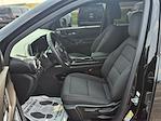 2025 Chevrolet Equinox AWD SUV for sale #B5272A - photo 25