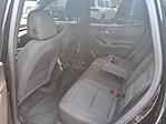 2025 Chevrolet Equinox AWD SUV for sale #B5272A - photo 26