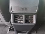 2025 Chevrolet Equinox AWD SUV for sale #B5272A - photo 27