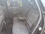 2025 Chevrolet Equinox AWD SUV for sale #B5272A - photo 28