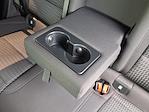 2025 Chevrolet Equinox AWD SUV for sale #B5272A - photo 29