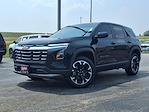 2025 Chevrolet Equinox AWD SUV for sale #B5272A - photo 5