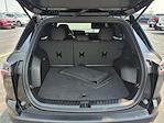 2025 Chevrolet Equinox AWD SUV for sale #B5272A - photo 30