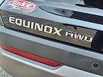 2025 Chevrolet Equinox AWD SUV for sale #B5272A - photo 32