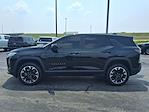 2025 Chevrolet Equinox AWD SUV for sale #B5272A - photo 3