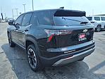 2025 Chevrolet Equinox AWD SUV for sale #B5272A - photo 6