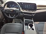 2025 Chevrolet Equinox AWD SUV for sale #B5272A - photo 9