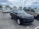 2023 Jeep Compass 4x4 SUV for sale #B5274A - photo 1