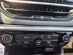 2023 Jeep Compass 4x4 SUV for sale #B5274A - photo 12