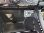 2023 Jeep Compass 4x4 SUV for sale #B5274A - photo 13