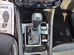 2023 Jeep Compass 4x4 SUV for sale #B5274A - photo 14
