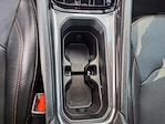 2023 Jeep Compass 4x4 SUV for sale #B5274A - photo 15