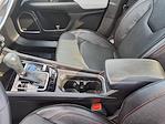 2023 Jeep Compass 4x4 SUV for sale #B5274A - photo 16