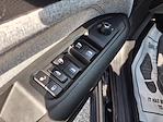 2023 Jeep Compass 4x4 SUV for sale #B5274A - photo 18