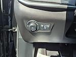 2023 Jeep Compass 4x4 SUV for sale #B5274A - photo 19