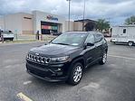 2023 Jeep Compass 4x4 SUV for sale #B5274A - photo 3