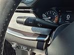 2023 Jeep Compass 4x4 SUV for sale #B5274A - photo 20