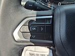2023 Jeep Compass 4x4 SUV for sale #B5274A - photo 21