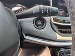 2023 Jeep Compass 4x4 SUV for sale #B5274A - photo 23