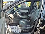 2023 Jeep Compass 4x4 SUV for sale #B5274A - photo 27