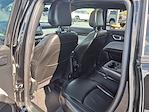 2023 Jeep Compass 4x4 SUV for sale #B5274A - photo 28