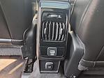 2023 Jeep Compass 4x4 SUV for sale #B5274A - photo 29