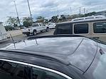 2023 Jeep Compass 4x4 SUV for sale #B5274A - photo 4