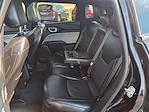 2023 Jeep Compass 4x4 SUV for sale #B5274A - photo 30