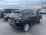 2023 Jeep Compass 4x4 SUV for sale #B5274A - photo 2