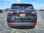 2023 Jeep Compass 4x4 SUV for sale #B5274A - photo 7