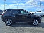 2023 Jeep Compass 4x4 SUV for sale #B5274A - photo 8