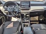 2023 Jeep Compass 4x4 SUV for sale #B5274A - photo 9