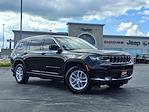 2023 Jeep Grand Cherokee L 4x4 SUV for sale #B5280A - photo 1