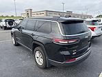 2023 Jeep Grand Cherokee L 4x4 SUV for sale #B5280A - photo 2