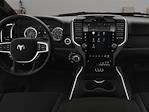 2025 Ram 1500 Crew Cab 4x4 Pickup for sale #B5285 - photo 16