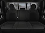 2025 Ram 1500 Crew Cab 4x4 Pickup for sale #B5285 - photo 18