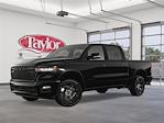 2025 Ram 1500 Crew Cab 4x4 Pickup for sale #B5285 - photo 3