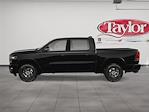 2025 Ram 1500 Crew Cab 4x4 Pickup for sale #B5285 - photo 4