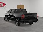 2025 Ram 1500 Crew Cab 4x4 Pickup for sale #B5285 - photo 2