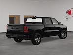 2025 Ram 1500 Crew Cab 4x4 Pickup for sale #B5285 - photo 5