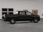 2025 Ram 1500 Crew Cab 4x4 Pickup for sale #B5285 - photo 6